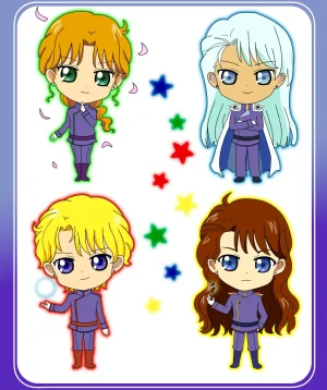 Artistotpi21 - Page 247