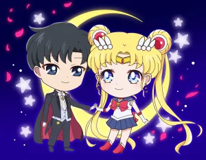 Artistotpi21 - Page 248