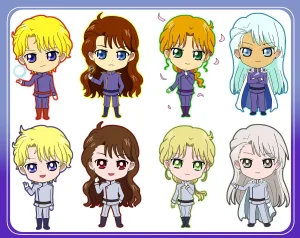 Artistotpi21 - Page 254