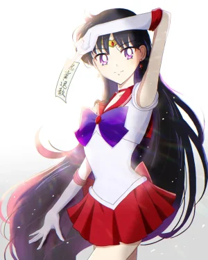 Artistotpi21 - Page 257