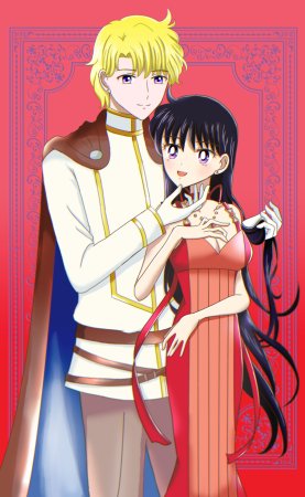 Artistotpi21 - Page 262