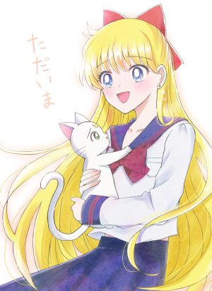 Artistotpi21 - Page 264