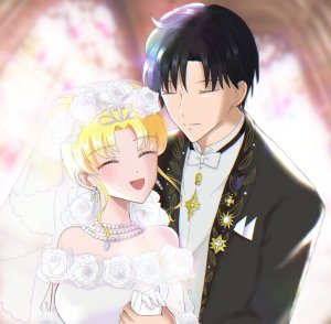 Artistotpi21 - Page 265