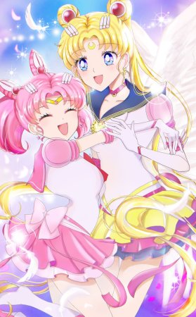 Artistotpi21 - Page 266