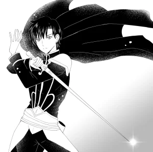 Artistotpi21 - Page 268