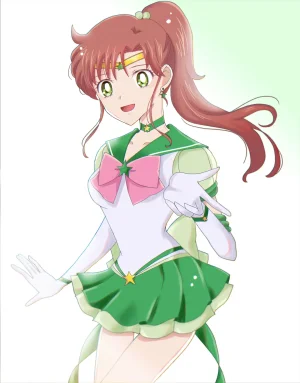 Artistotpi21 - Page 269