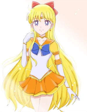 Artistotpi21 - Page 270