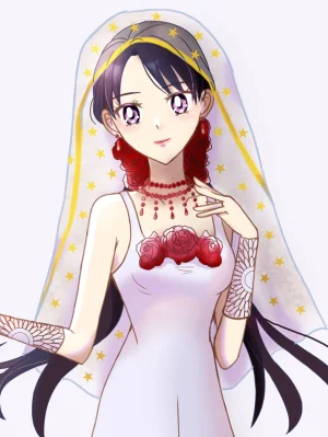 Artistotpi21 - Page 271