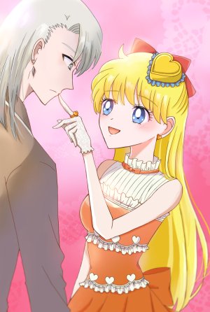 Artistotpi21 - Page 273