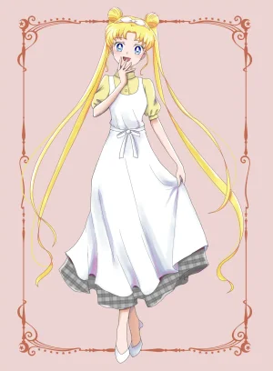 Artistotpi21 - Page 274