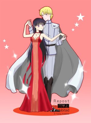 Artistotpi21 - Page 276