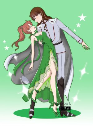 Artistotpi21 - Page 278