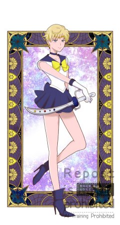 Artistotpi21 - Page 279