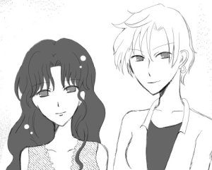 Artistotpi21 - Page 28