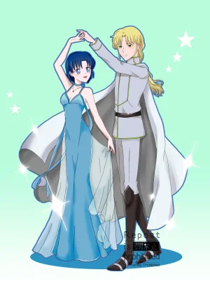 Artistotpi21 - Page 281