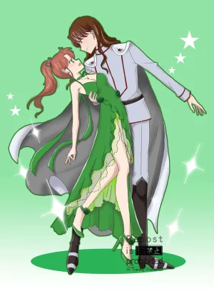 Artistotpi21 - Page 282