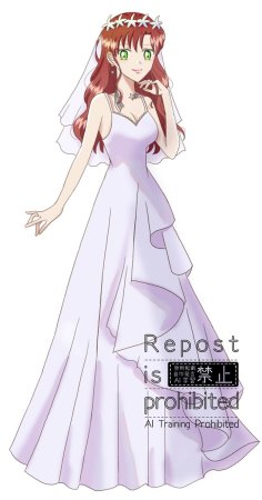 Artistotpi21 - Page 283