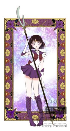 Artistotpi21 - Page 284