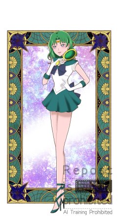 Artistotpi21 - Page 286