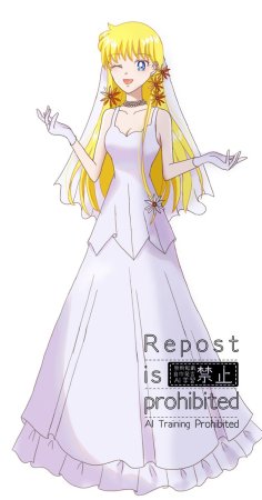 Artistotpi21 - Page 290