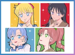 Artistotpi21 - Page 293