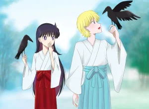 Artistotpi21 - Page 294