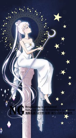 Artistotpi21 - Page 295