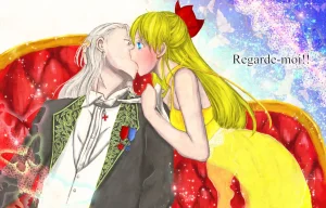 Artistotpi21 - Page 33