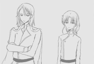 Artistotpi21 - Page 40