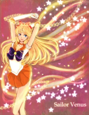 Artistotpi21 - Page 41