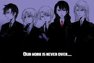 Artistotpi21 - Page 44