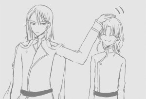 Artistotpi21 - Page 46