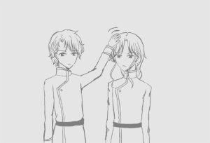 Artistotpi21 - Page 48