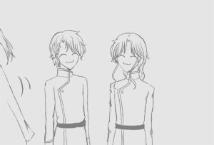 Artistotpi21 - Page 52