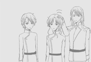 Artistotpi21 - Page 54