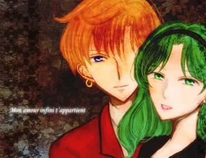 Artistotpi21 - Page 57