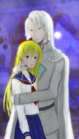 Artistotpi21 - Page 6