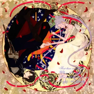 Artistotpi21 - Page 62