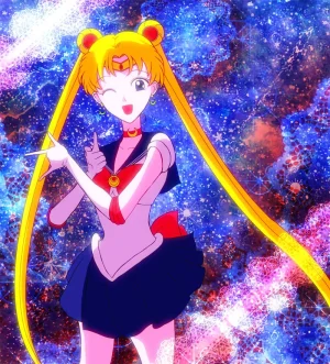 Artistotpi21 - Page 68