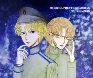 Artistotpi21 - Page 69