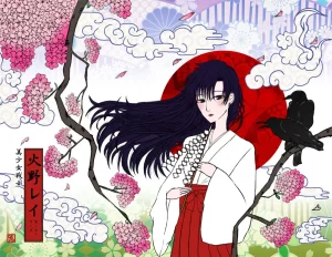 Artistotpi21 - Page 70