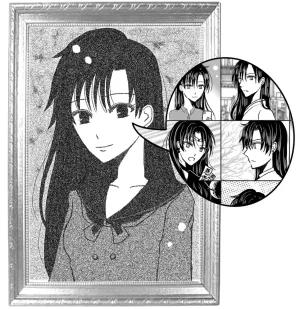 Artistotpi21 - Page 72