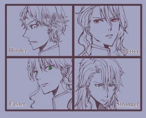 Artistotpi21 - Page 8