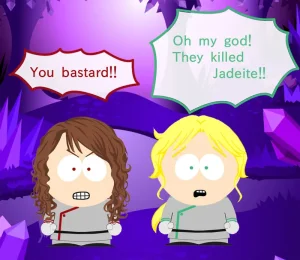 Artistotpi21 - Page 84