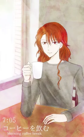 Artistotpi21 - Page 91