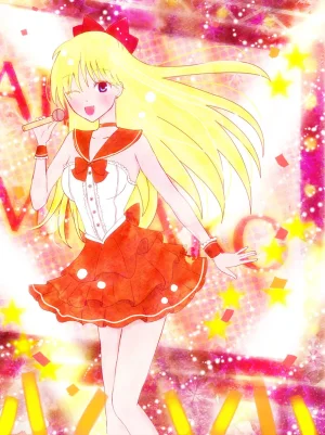 Artistotpi21 - Page 92