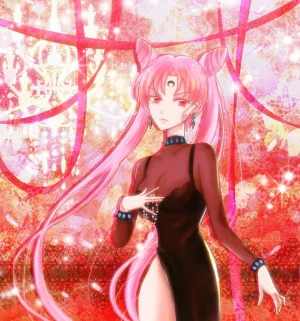 Artistotpi21 - Page 96