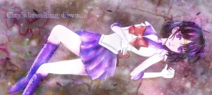 Artistotpi21 - Page 99