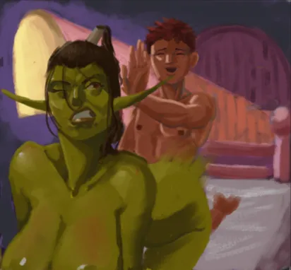 Artistpentokrat - Image 7