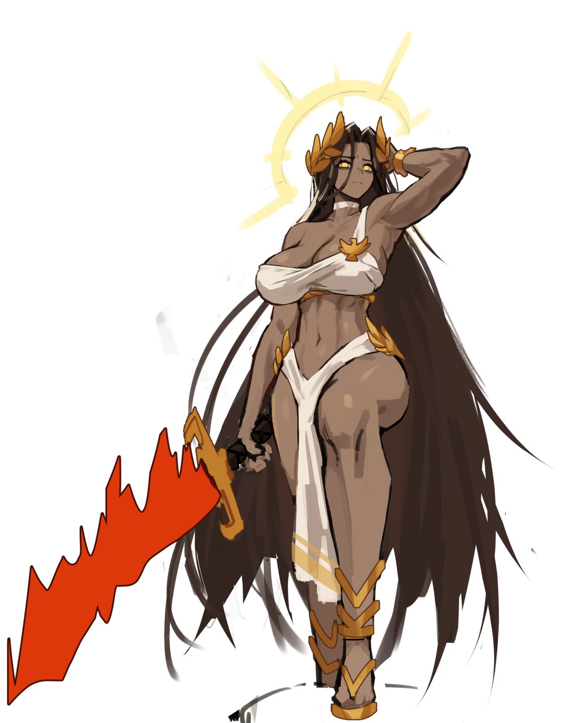 ArtistPodoBrick - Image 1